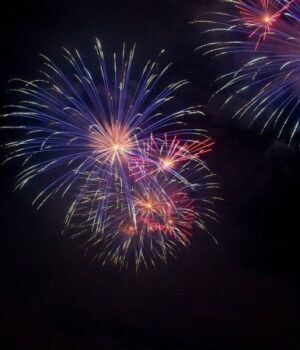 Як-карається-на-Волині-використання-піротехніки-під-час-воєнного-стану