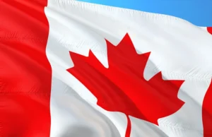 Канада виділяє Україні 2,5 млрд доларів на підтримку економіки: на що підуть кошти Канада-виділяє-Україні-2,5-млрд-доларів-на-підтримку-економіки:-на-що-підуть-кошти