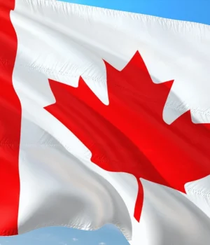 Канада-виділяє-Україні-2,5-млрд-доларів-на-підтримку-економіки:-на-що-підуть-кошти