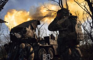 Генштаб відреагував на заяви РФ про захоплення Мирнограда та Гуляйполя Генштаб-відреагував-на-заяви-РФ-про-захоплення-Мирнограда-та-Гуляйполя