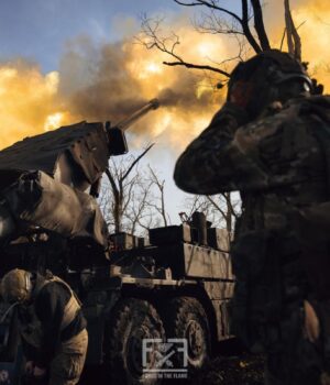 Генштаб-відреагував-на-заяви-РФ-про-захоплення-Мирнограда-та-Гуляйполя