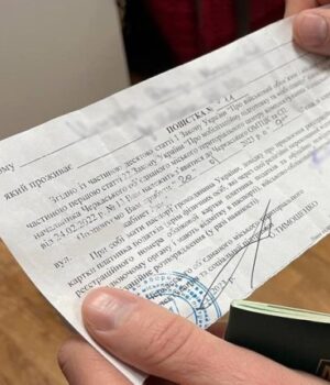 Волинянин-ухилився-від-мобілізації,-бо-доглядає-за-братом-з-інвалідністю:-його-судили