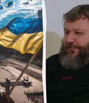 Все-вирішиться-за-рік-півтора:-Дикий-назвав-два-сценарії-закінчення-війни Все-вирішиться-за-рік-півтора:-Дикий-назвав-два-сценарії-закінчення-війни