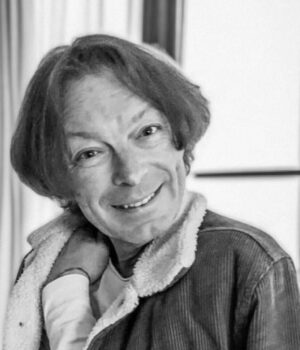 Помер-легендарний-ведучий-програми-“Еники-беники”-Анатолій-Суханов Помер-легендарний-ведучий-програми-“Еники-беники”-Анатолій-Суханов