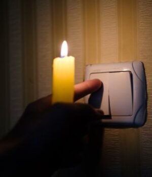 Більшість-областей-з-графіками:-в-«Укренерго»-повідомили-про-відключення-28-грудня Більшість-областей-з-графіками:-в-«Укренерго»-повідомили-про-відключення-28-грудня