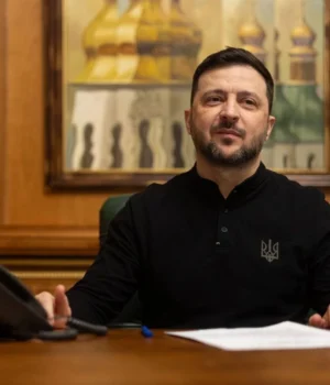 Зеленський:-Україна-та-США-розробляють-дорожню-карту-процвітання-до-2040-року