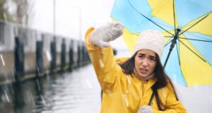 Атмосферні потоки шкидко змінюють положення, це вплине на весь світ, – вчені Атмосферні-потоки-шкидко-змінюють-положення,-це-вплине-на-весь-світ,-–-вчені