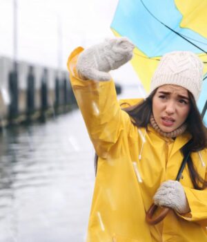Атмосферні-потоки-шкидко-змінюють-положення,-це-вплине-на-весь-світ,-–-вчені