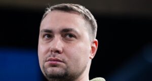 Буданов пояснив, чому у США націлилися на зближення з Росією Буданов-пояснив,-чому-у-США-націлилися-на-зближення-з-Росією