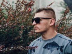 28 грудня на Волині: гортаючи календар 28-грудня-на-Волині:-гортаючи-календар