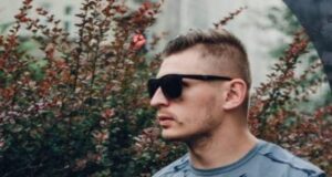 28 грудня на Волині: гортаючи календар 28-грудня-на-Волині:-гортаючи-календар