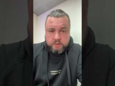 РДК СООБЩИЛ О ГИБЕЛИ КОМАНДИРА #рдк (ВІДЕО) РДК СООБЩИЛ О ГИБЕЛИ КОМАНДИРА #рдк (ВІДЕО)