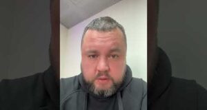 РДК СООБЩИЛ О ГИБЕЛИ КОМАНДИРА #рдк (ВІДЕО) РДК СООБЩИЛ О ГИБЕЛИ КОМАНДИРА #рдк (ВІДЕО)