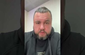 РДК СООБЩИЛ О ГИБЕЛИ КОМАНДИРА #рдк (ВІДЕО) РДК СООБЩИЛ О ГИБЕЛИ КОМАНДИРА #рдк (ВІДЕО)