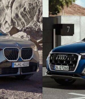 Найнадійніші-німецькі-кросовери:-експерти-назвали-5-“невбиваних”-моделей