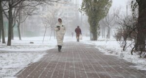 В Україні оголосили попередження про серйозну негоду: до чого готуватися В-Україні-оголосили-попередження-про-серйозну-негоду:-до-чого-готуватися
