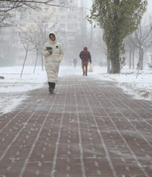 В-Україні-оголосили-попередження-про-серйозну-негоду:-до-чого-готуватися