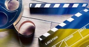 28 грудня: свята, події, факти. Міжнародний день кіно, було запатентовано жувальну гумку 28-грудня:-свята,-події,-факти.-Міжнародний-день-кіно,-було-запатентовано-жувальну-гумку