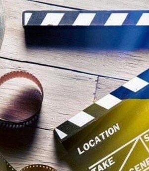 28-грудня:-свята,-події,-факти.-Міжнародний-день-кіно,-було-запатентовано-жувальну-гумку