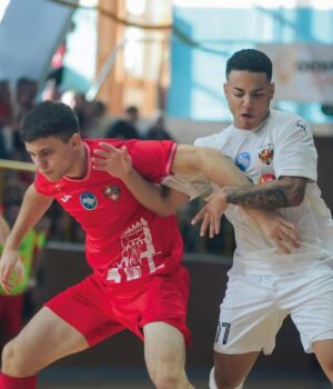 «kyiv-futsal»-у-столиці-перестріляв-«Любарт»