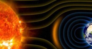 Магнітні бурі: прогноз на неділю, 28 грудня Магнітні-бурі:-прогноз-на-неділю,-28-грудня