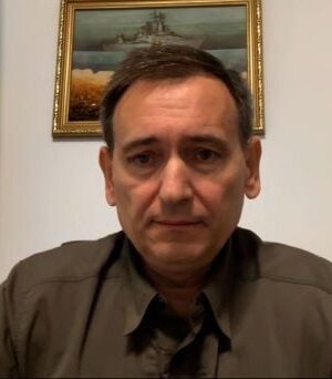 Веніславський-пояснив,-без-чого-вибори-в Україні-провести-буде-неможливо