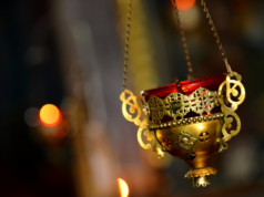 28 грудня — яке церковне свято, з чим звертатися до святих у молитві 28 грудня —-яке-церковне-свято,-з чим-звертатися-до святих-у молитві