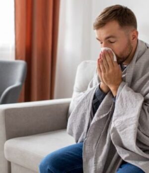 Новий-штам-грипу-атакує:-лікарі-попереджають-про-небезпечні-симптоми
