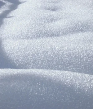 Україну-накриє-ожеледиця-28-грудня:-оголошено-i-і-ii-рівні-небезпечності