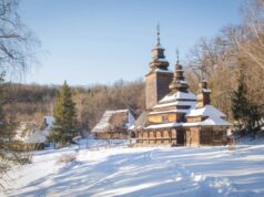 28 грудня: Різдвяний м’ясоїд – що потрібно зробити всією родиною та заборони дня 28-грудня:-Різдвяний-м’ясоїд-–-що-потрібно-зробити-всією-родиною-та-заборони-дня