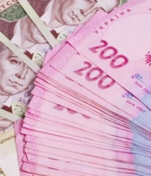 Соціальні-виплати-на-дітей-від-1-січня:-на-скільки-зростуть-суми