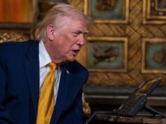 Тест для Трампа: чи зможе президент США змусити Кремль відмовитися від територіальних амбіцій Тест-для-Трампа:-чи зможе-президент-США-змусити-Кремль-відмовитися-від-територіальних-амбіцій