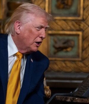 Тест-для-Трампа:-чи зможе-президент-США-змусити-Кремль-відмовитися-від-територіальних-амбіцій