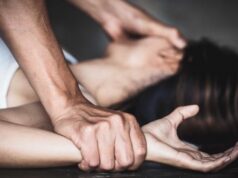 Неповнолітній волинянин покликав сусідку на чай і зґвалтував: його судили Неповнолітній-волинянин-покликав-сусідку-на-чай-і-зґвалтував:-його-судили