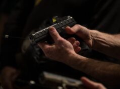 Як покарали чоловіка, який стріляв у центрі Луцька з пістолета: подробиці Як-покарали-чоловіка,-який-стріляв-у-центрі-Луцька-з-пістолета:-подробиці