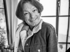 Помер відомий актор та ведучий «Еників-беників» Анатолій Суханов Помер-відомий-актор-та-ведучий-«Еників-беників»-Анатолій-Суханов