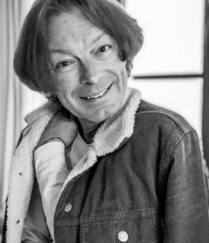 Помер-відомий-актор-та-ведучий-«Еників-беників»-Анатолій-Суханов