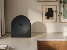 Нові бездротові колонки Samsung матимуть акцент на естетику: які характеристики Нові-бездротові-колонки-samsung-матимуть-акцент-на-естетику:-які-характеристики