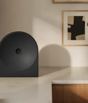 Нові-бездротові-колонки-samsung-матимуть-акцент-на-естетику:-які-характеристики