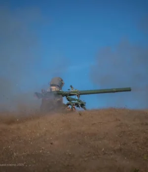 Боїв-за-добу-поменшало-на-третину:-Генштаб-назвав-найгарячіші-напрямки-і-оновив-карти