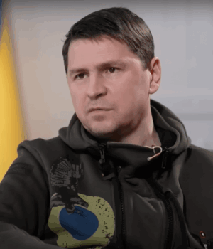 Без-тиску-на-Росію-мирна-угода-не-буде-такою,-як-хотіла-б-Україна,-–-Подоляк