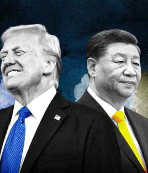 Китай-чекає-провалу-ініціативи-Трампа-щодо-війни-РФ-проти-України,-–-аналітик