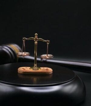 Від-1 січня-2026 року-судитися-стане-дорожче:-що треба-знати-українцям Від-1 січня-2026 року-судитися-стане-дорожче:-що треба-знати-українцям