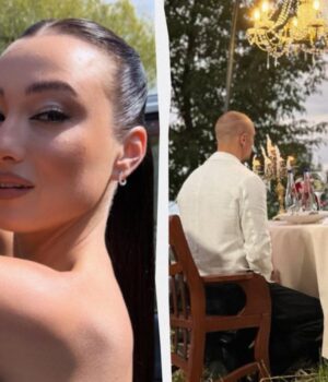 Фіналістка-“Холостяка”-Половинкіна-емоційно-звернулася-до-Цимбалюка-–-він-відповів Фіналістка-“Холостяка”-Половинкіна-емоційно-звернулася-до-Цимбалюка-–-він-відповів