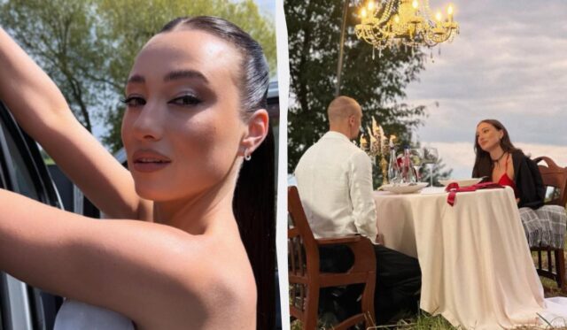 Фіналістка “Холостяка” Половинкіна емоційно звернулася до Цимбалюка – він відповів Фіналістка-“Холостяка”-Половинкіна-емоційно-звернулася-до-Цимбалюка-–-він-відповів