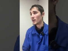 ❗️ ВНИМАНИЮ ВСЕХ УЗБЕКОВ #war #russia #shorts (ВІДЕО) ❗️ ВНИМАНИЮ ВСЕХ УЗБЕКОВ #war #russia #shorts (ВІДЕО)