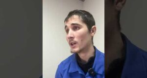 ❗️ ВНИМАНИЮ ВСЕХ УЗБЕКОВ #war #russia #shorts (ВІДЕО) ❗️ ВНИМАНИЮ ВСЕХ УЗБЕКОВ #war #russia #shorts (ВІДЕО)