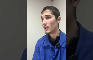 ❗️ ВНИМАНИЮ ВСЕХ УЗБЕКОВ #war #russia #shorts (ВІДЕО) ❗️ ВНИМАНИЮ ВСЕХ УЗБЕКОВ #war #russia #shorts (ВІДЕО)