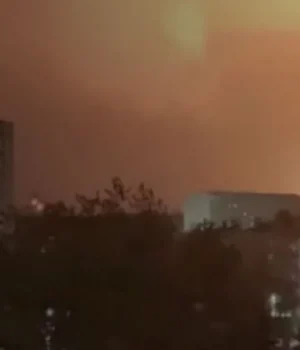 Генштаб-підтвердив-ураження-Сизранського-НПЗ-та-інших-об'єктів-окупантів