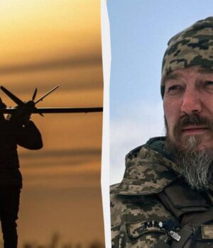 За-ніч-ЗСУ-ліквідували-понад-100-російських-спецназівців-з-Уссурійська,-–-Мадяр